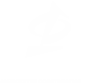 北京靓女91免费视频武汉市中成发建筑有限公司